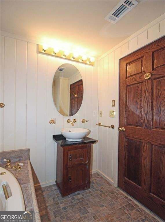128 River Ridge Lane Roswell - Photo 43