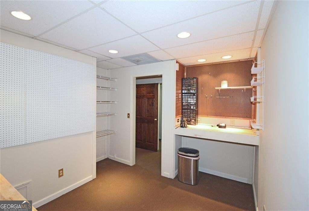 128 River Ridge Lane Roswell - Photo 45
