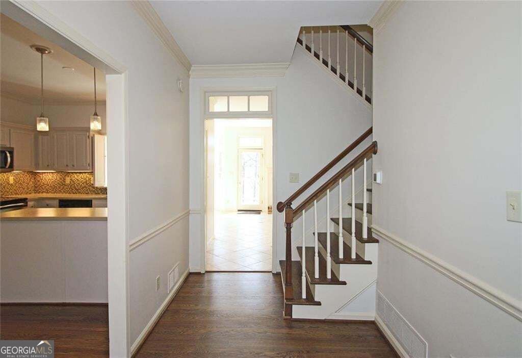 128 River Ridge Lane Roswell - Photo 6