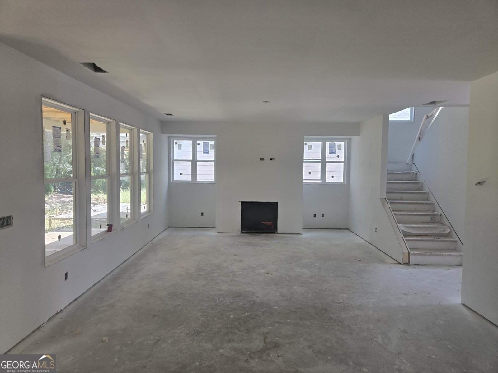 1162 Homepark Circle Buford - Photo 10