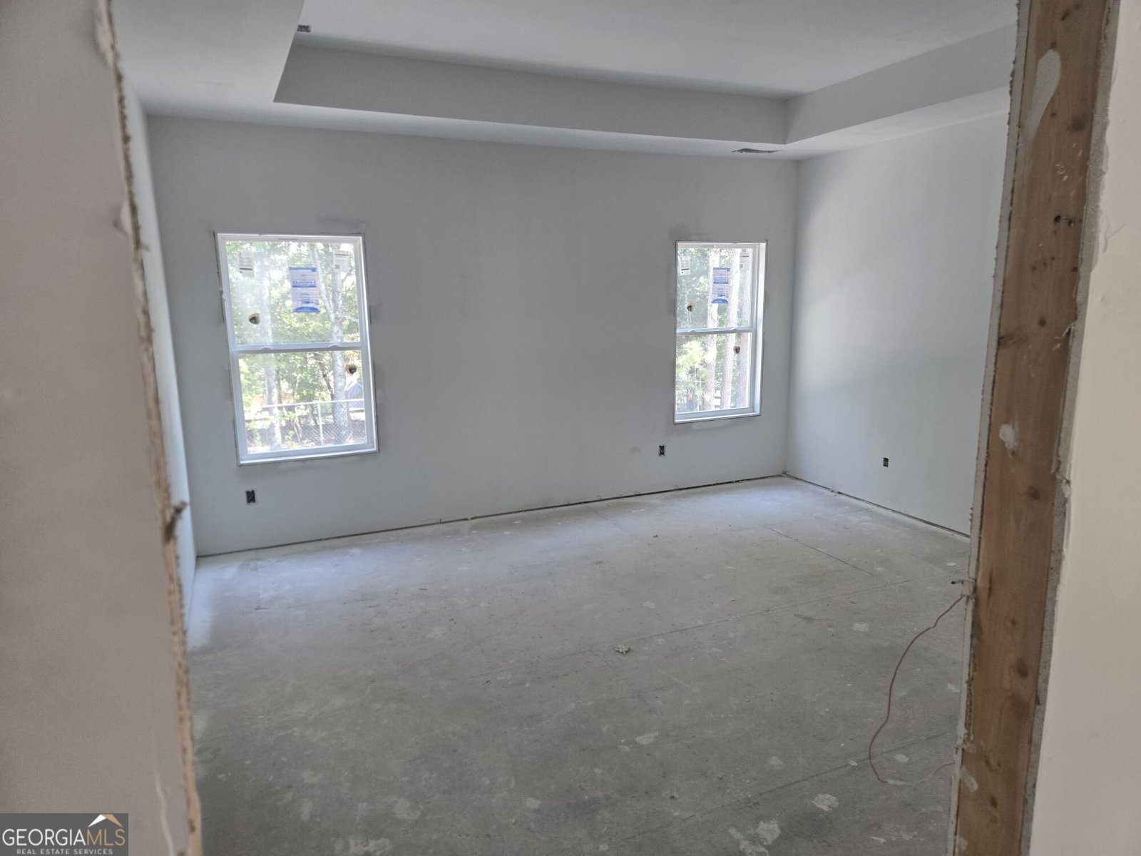 1162 Homepark Circle Buford - Photo 11