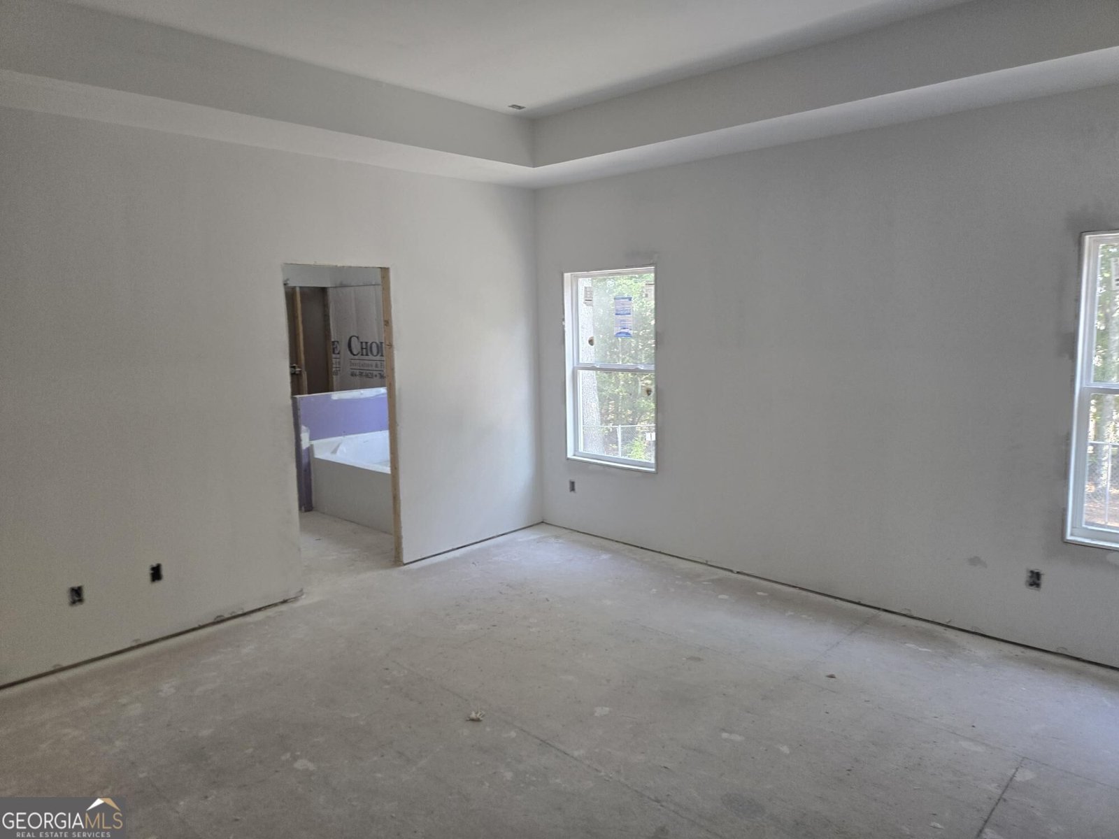 1162 Homepark Circle Buford - Photo 12