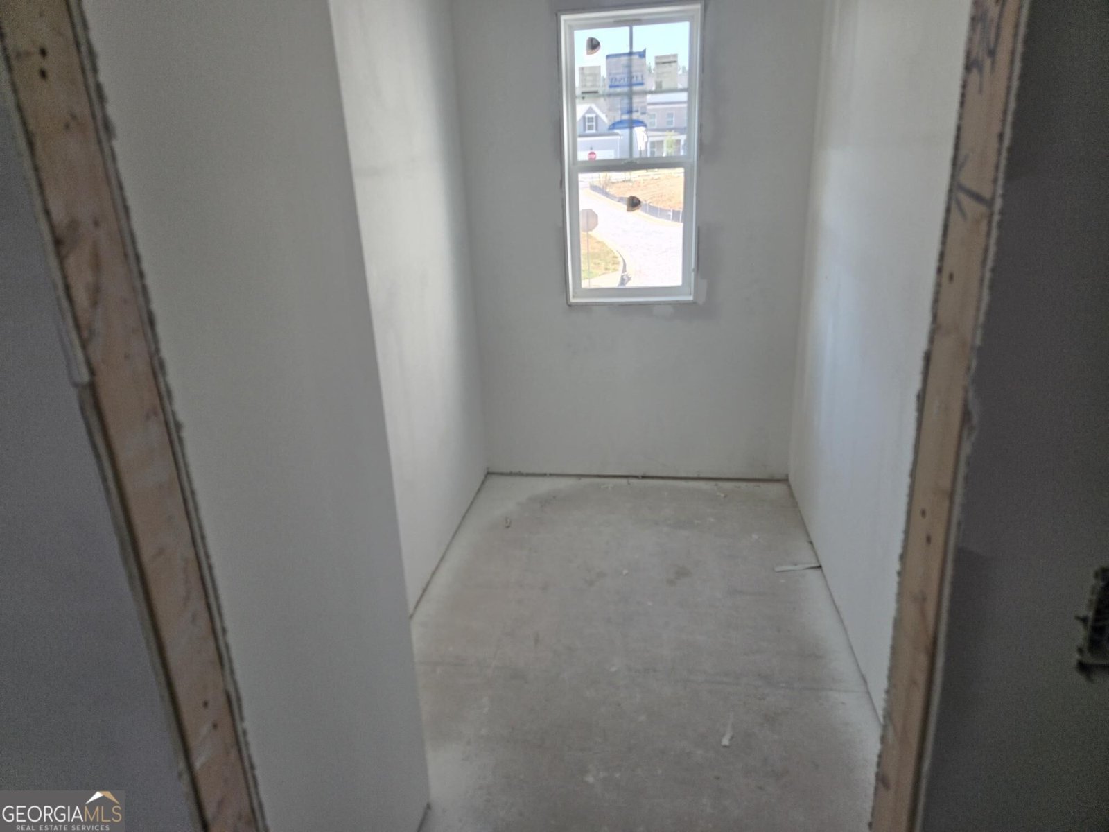 1162 Homepark Circle Buford - Photo 17