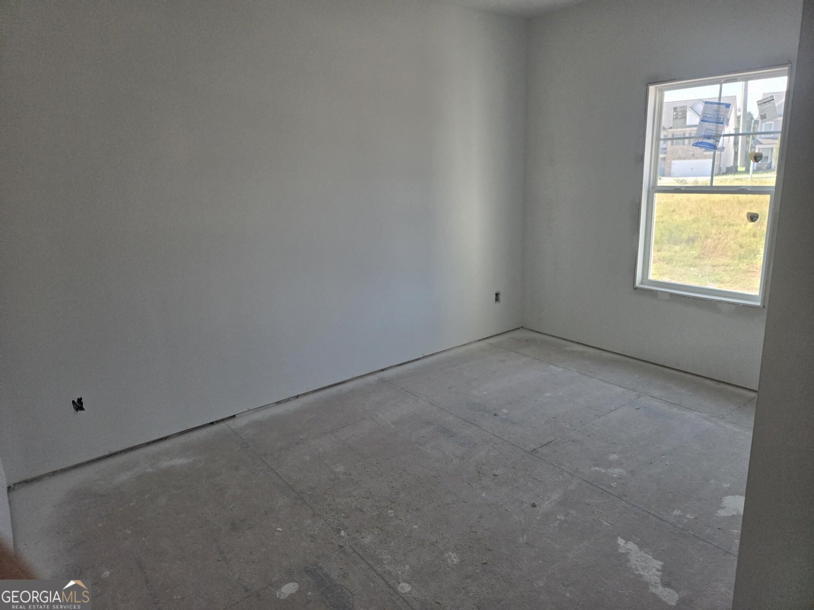 1162 Homepark Circle Buford - Photo 18