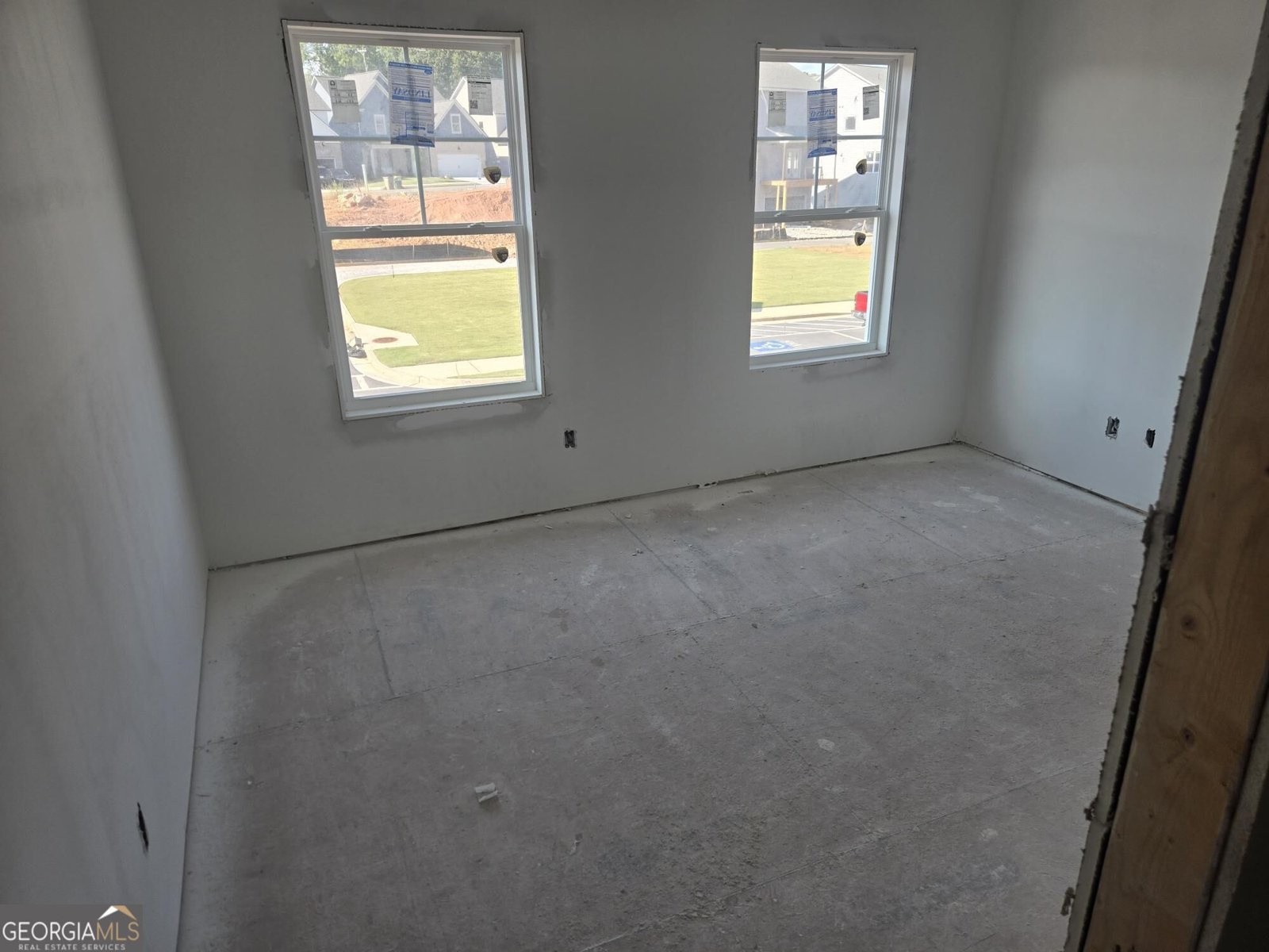 1162 Homepark Circle Buford - Photo 19