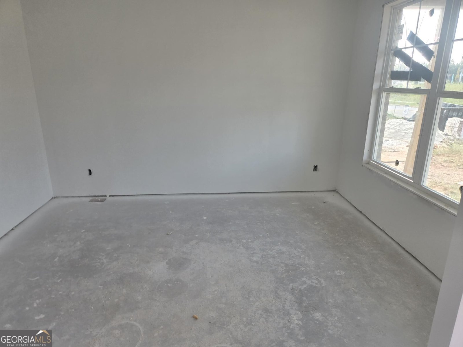 1162 Homepark Circle Buford - Photo 6