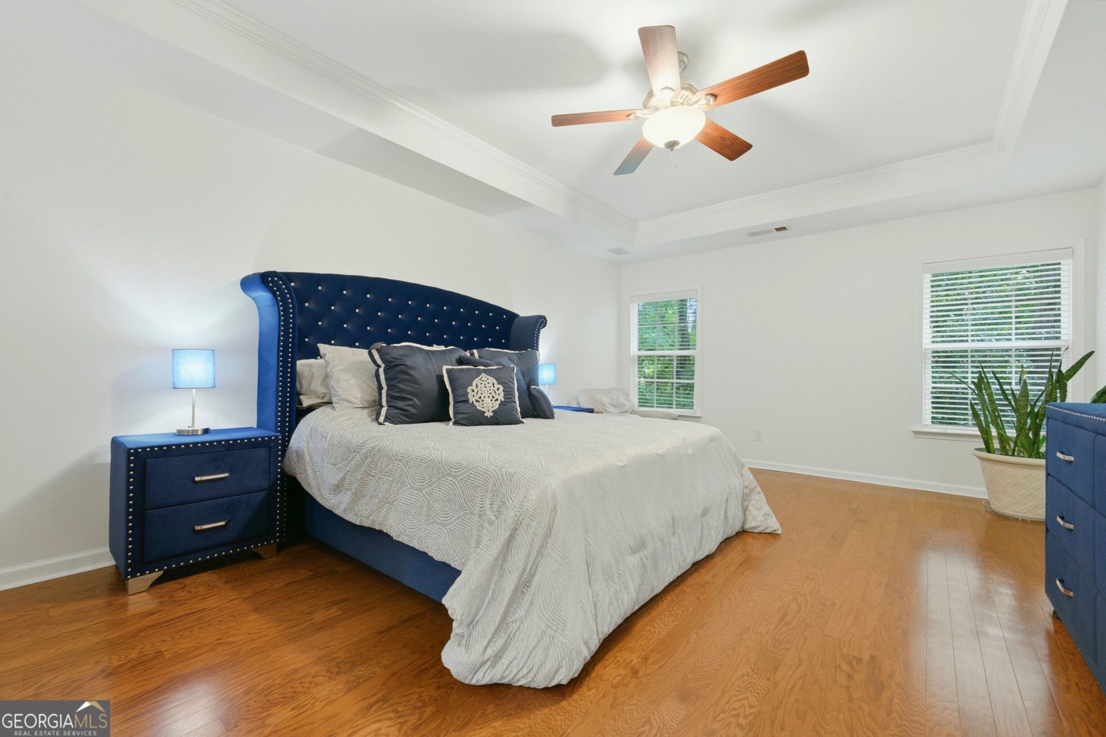 3976 Old Atlanta Station Court Atlanta - Photo 14