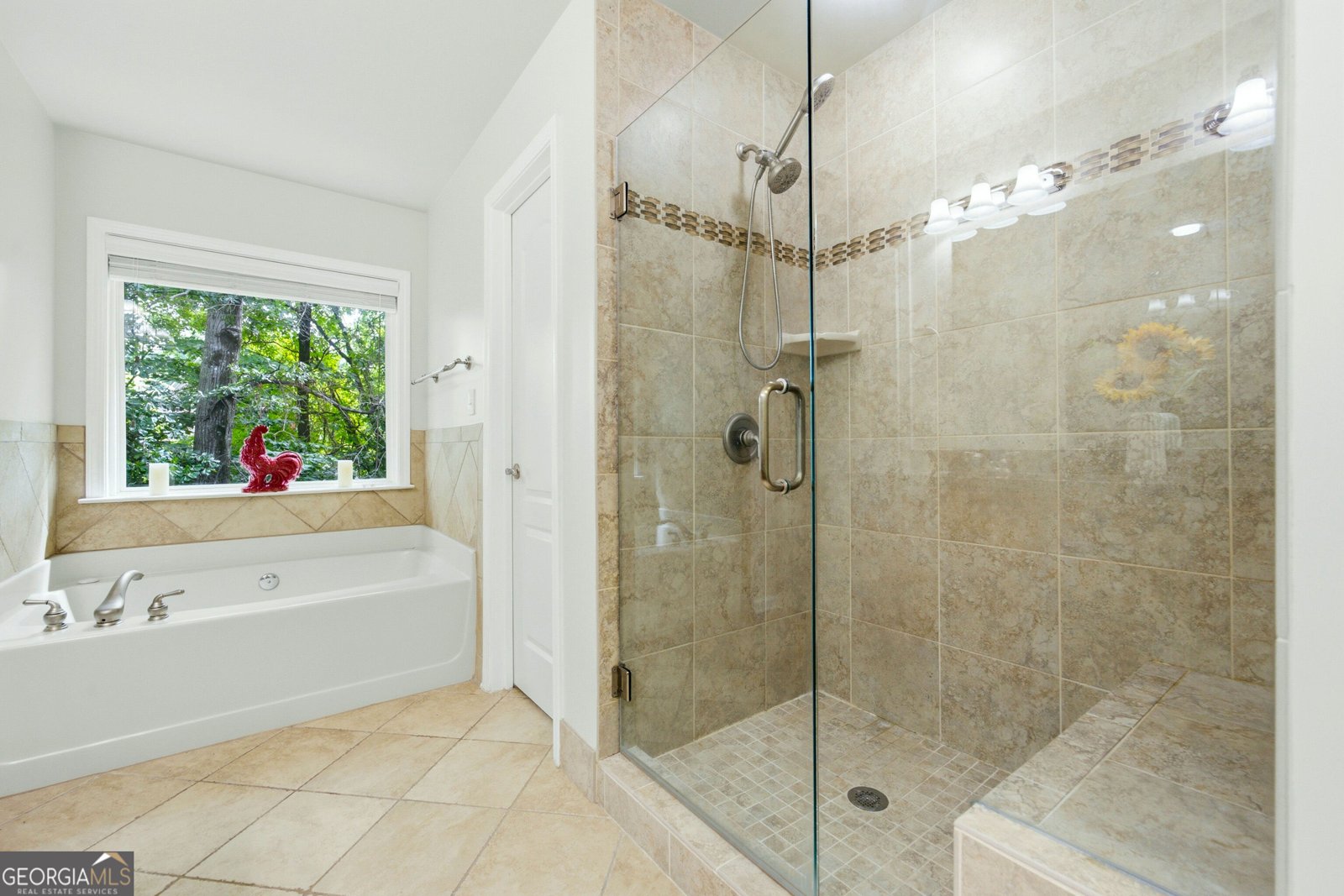 3976 Old Atlanta Station Court Atlanta - Photo 15