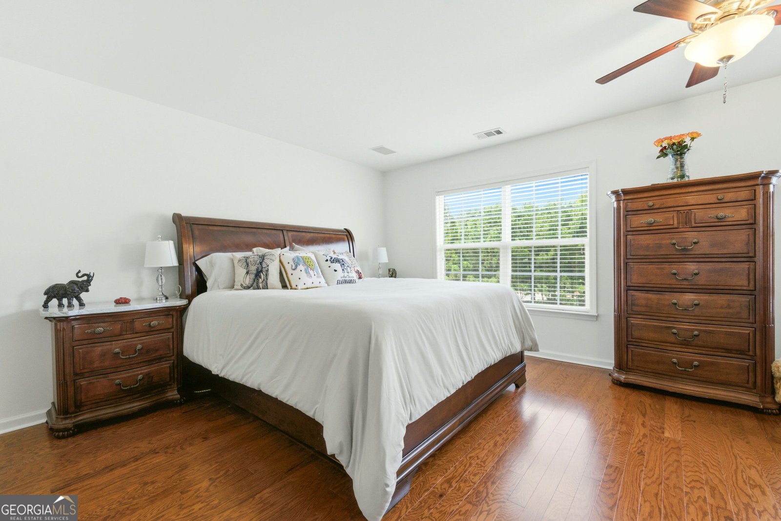 3976 Old Atlanta Station Court Atlanta - Photo 17