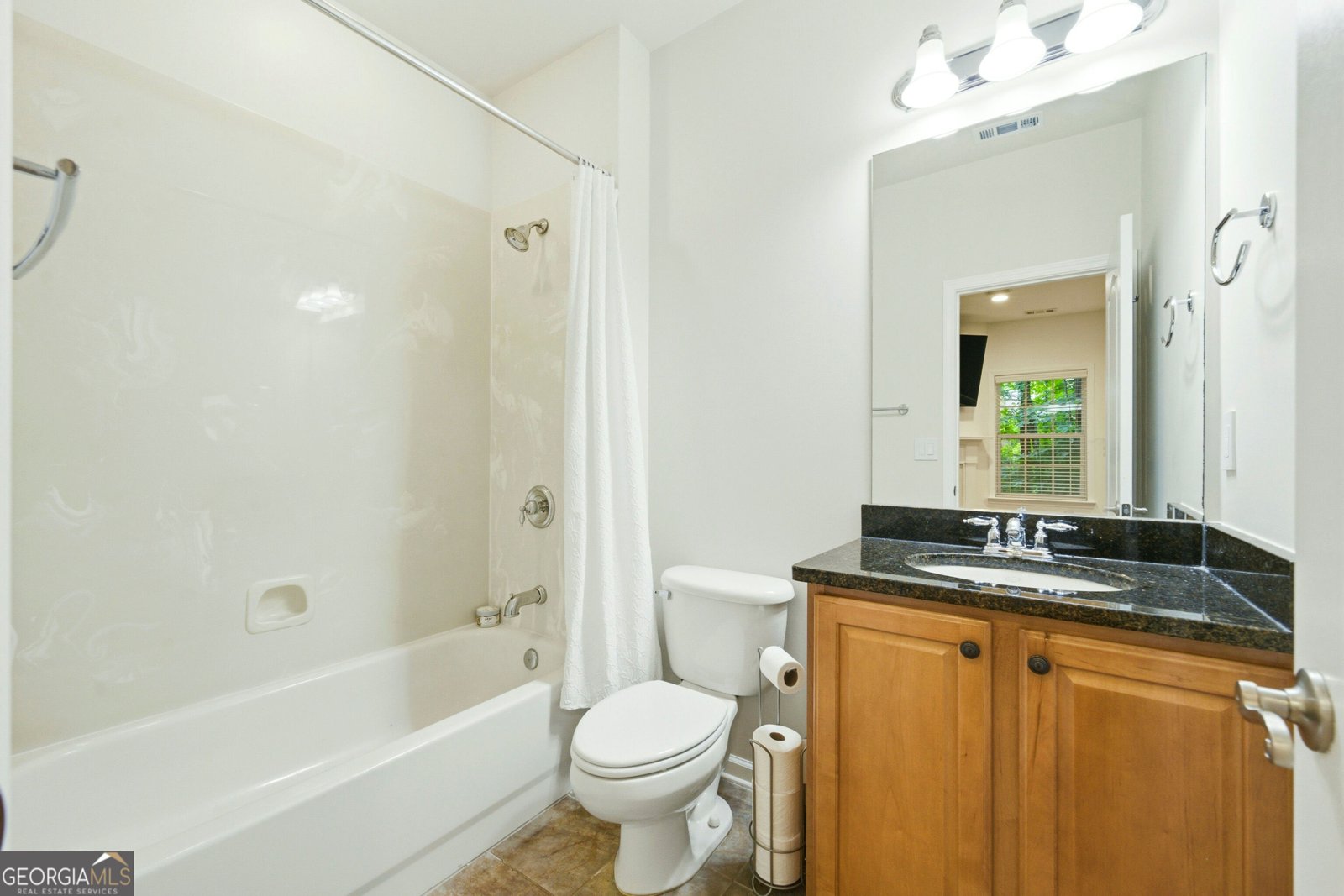 3976 Old Atlanta Station Court Atlanta - Photo 21