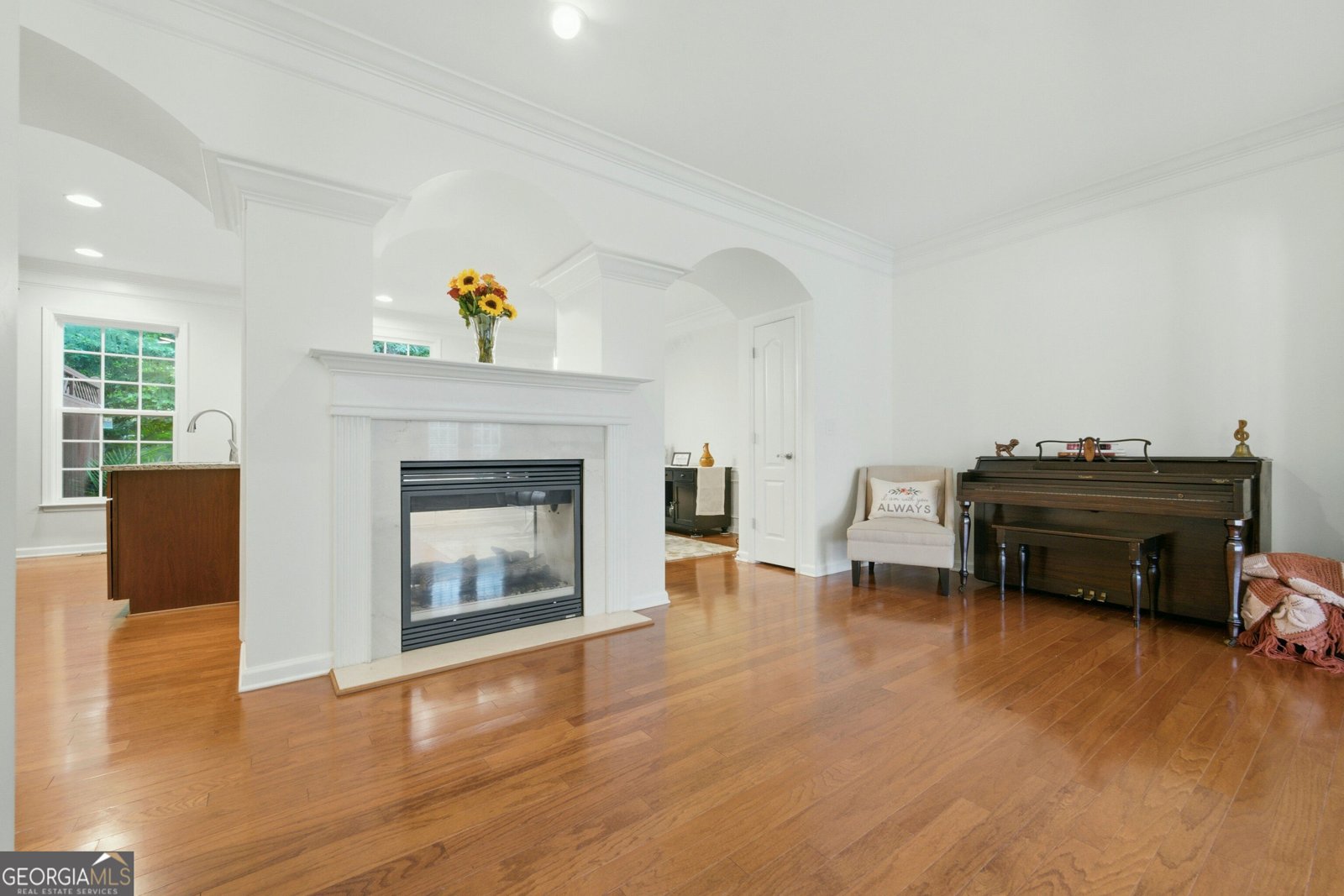 3976 Old Atlanta Station Court Atlanta - Photo 6