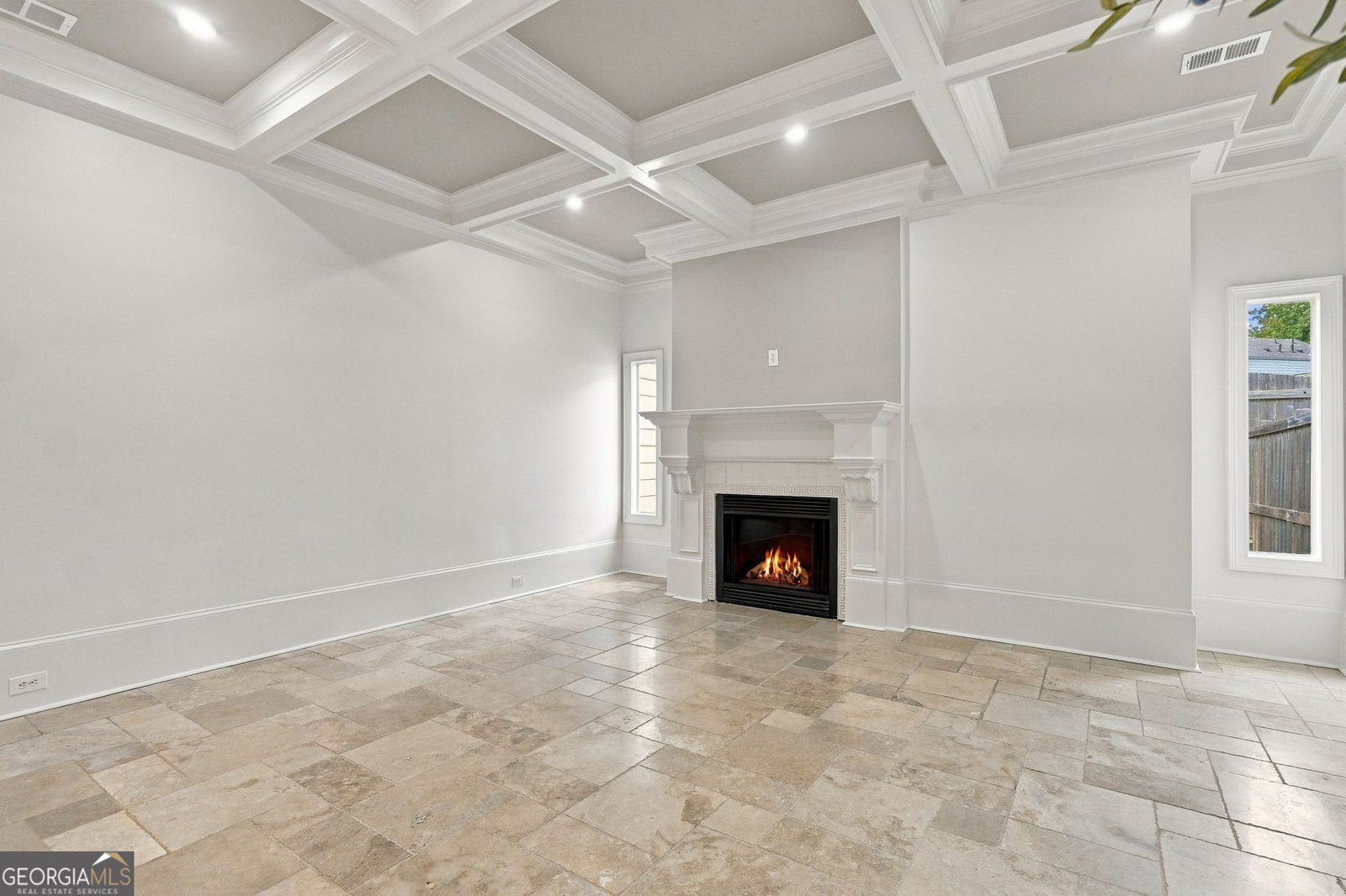 311 Gray Shingle Lane Woodstock - Photo 10