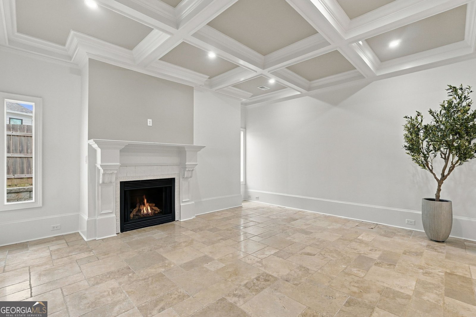 311 Gray Shingle Lane Woodstock - Photo 11