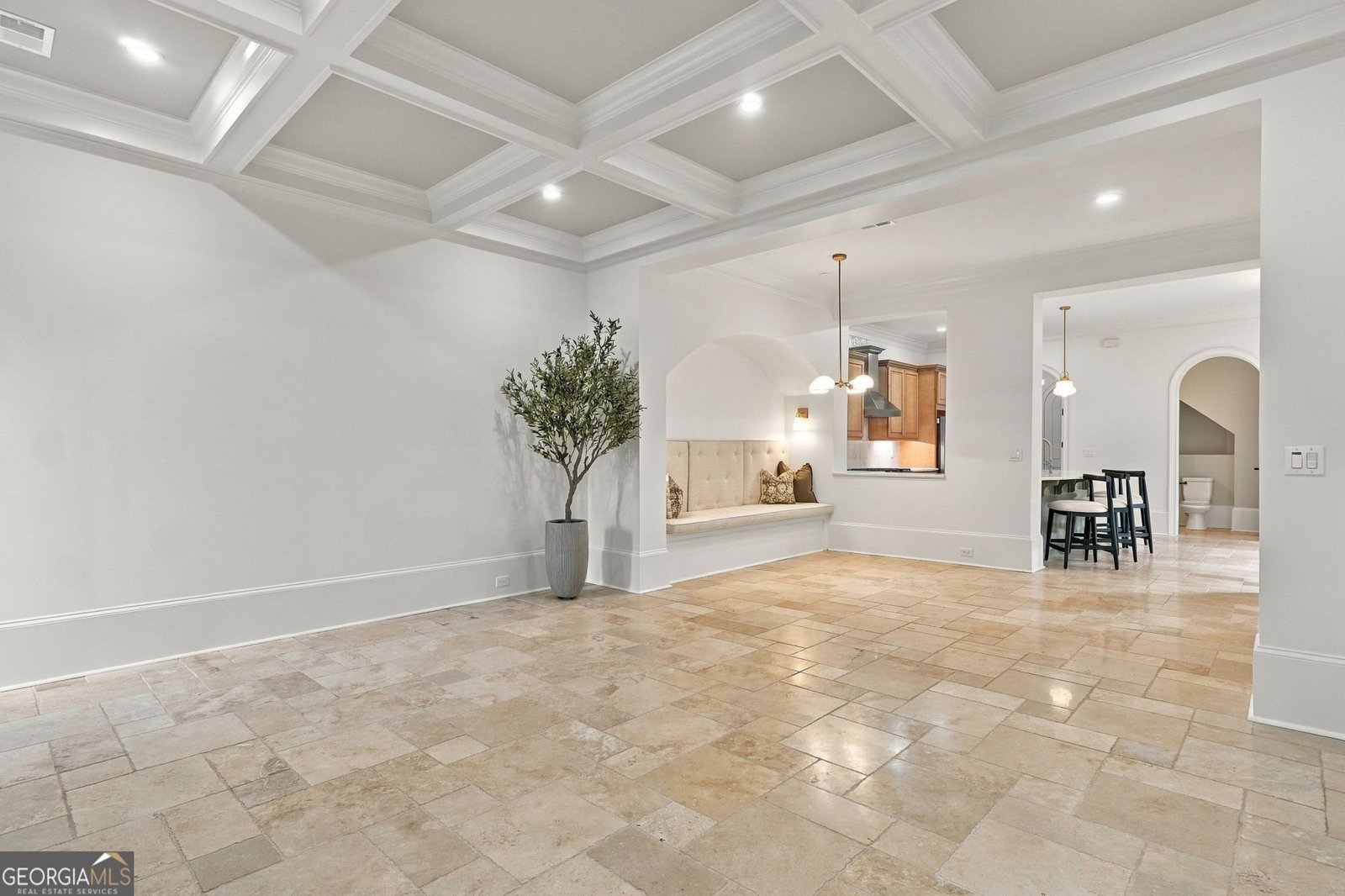311 Gray Shingle Lane Woodstock - Photo 12