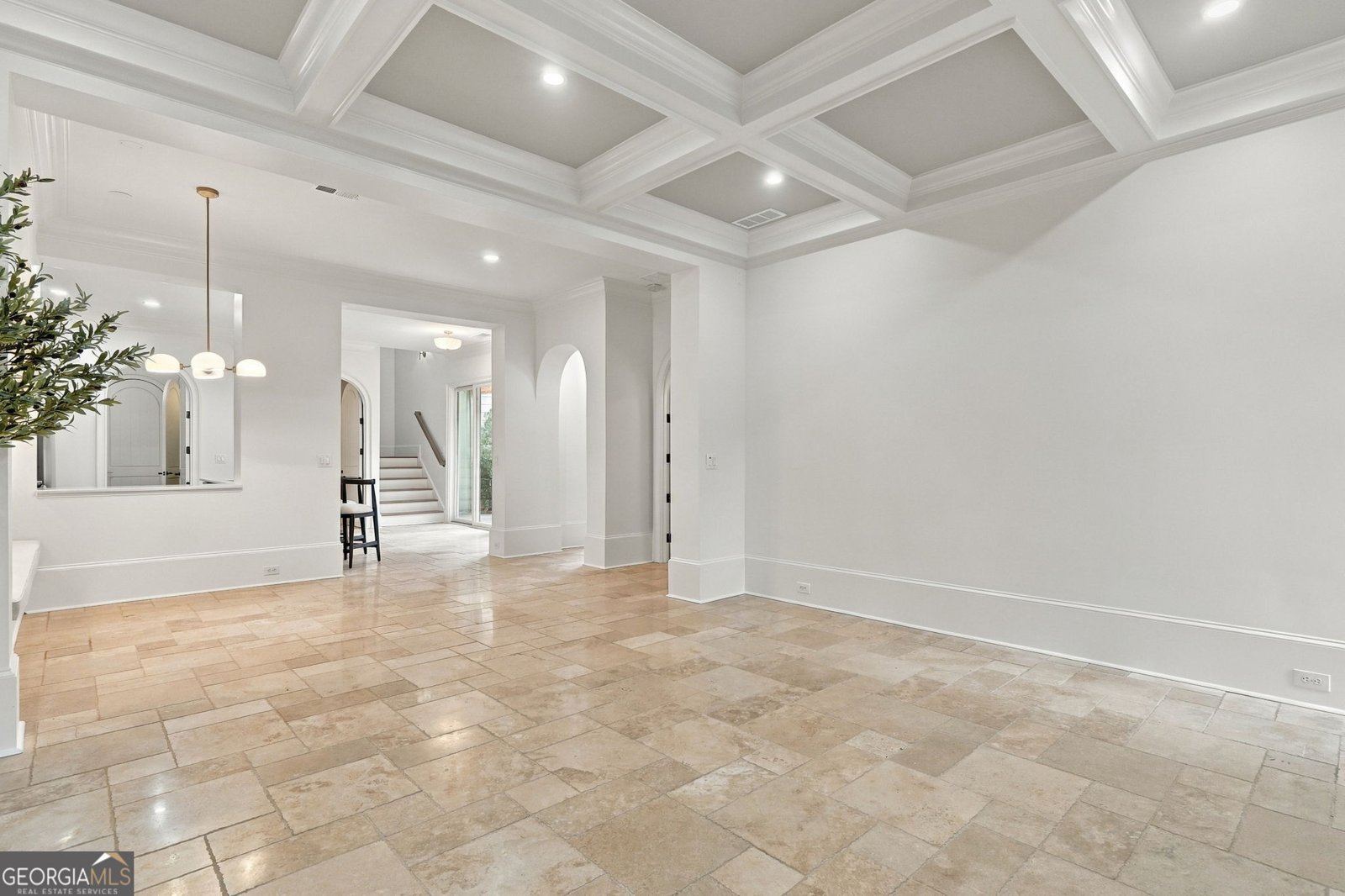 311 Gray Shingle Lane Woodstock - Photo 13