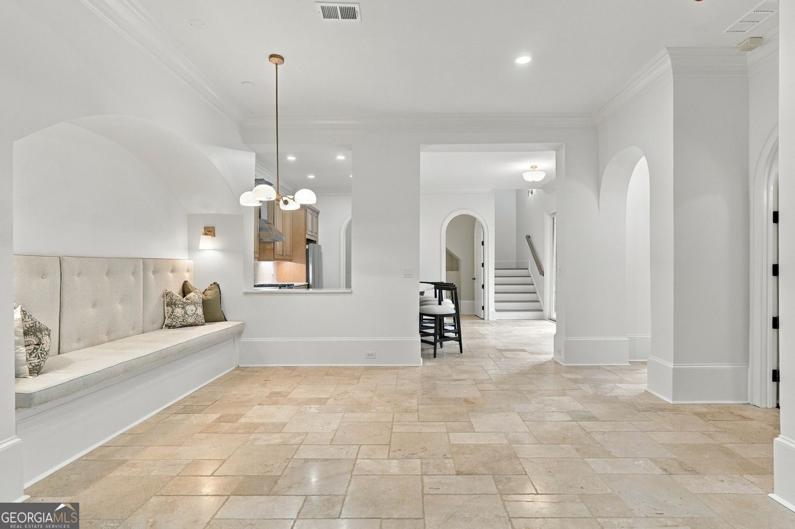 311 Gray Shingle Lane Woodstock - Photo 14