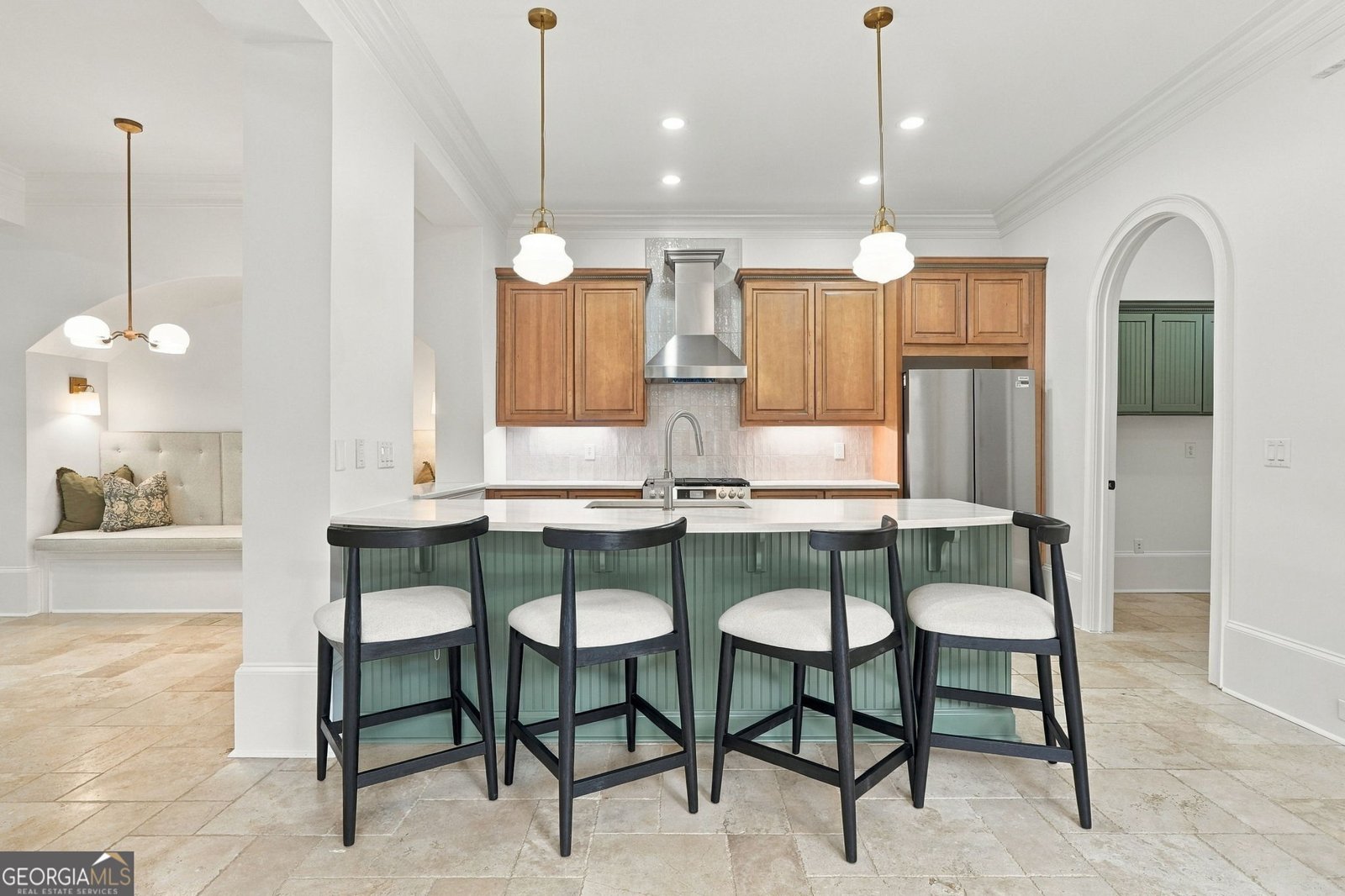 311 Gray Shingle Lane Woodstock - Photo 15