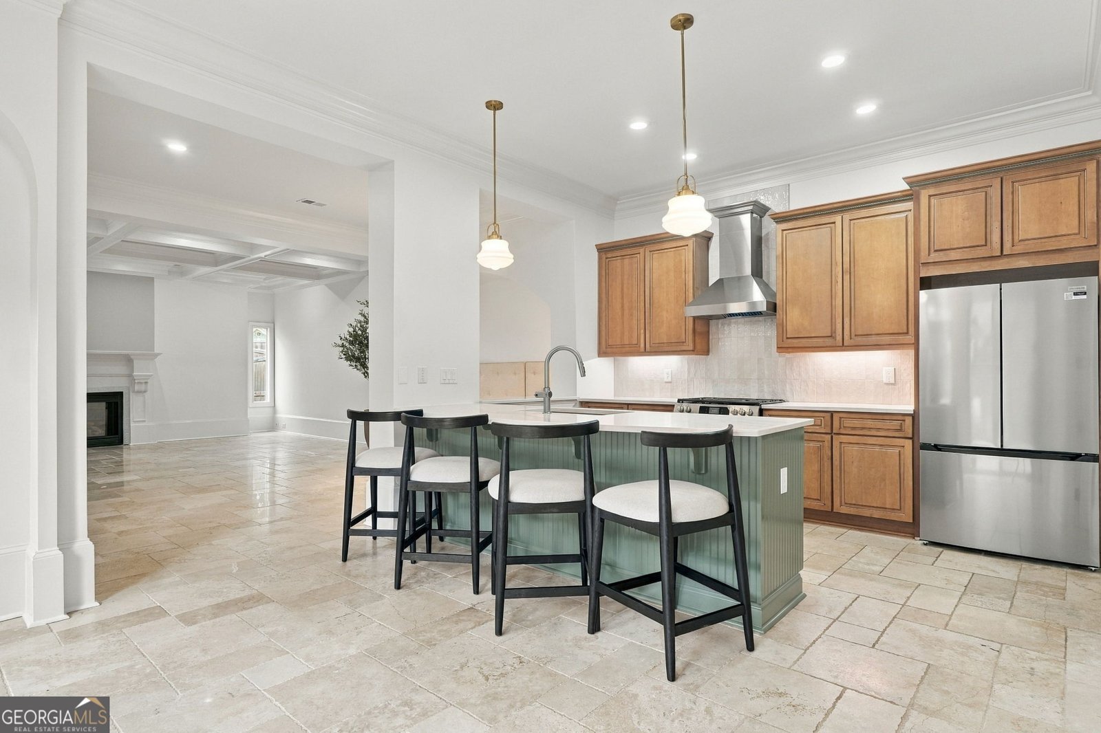 311 Gray Shingle Lane Woodstock - Photo 16
