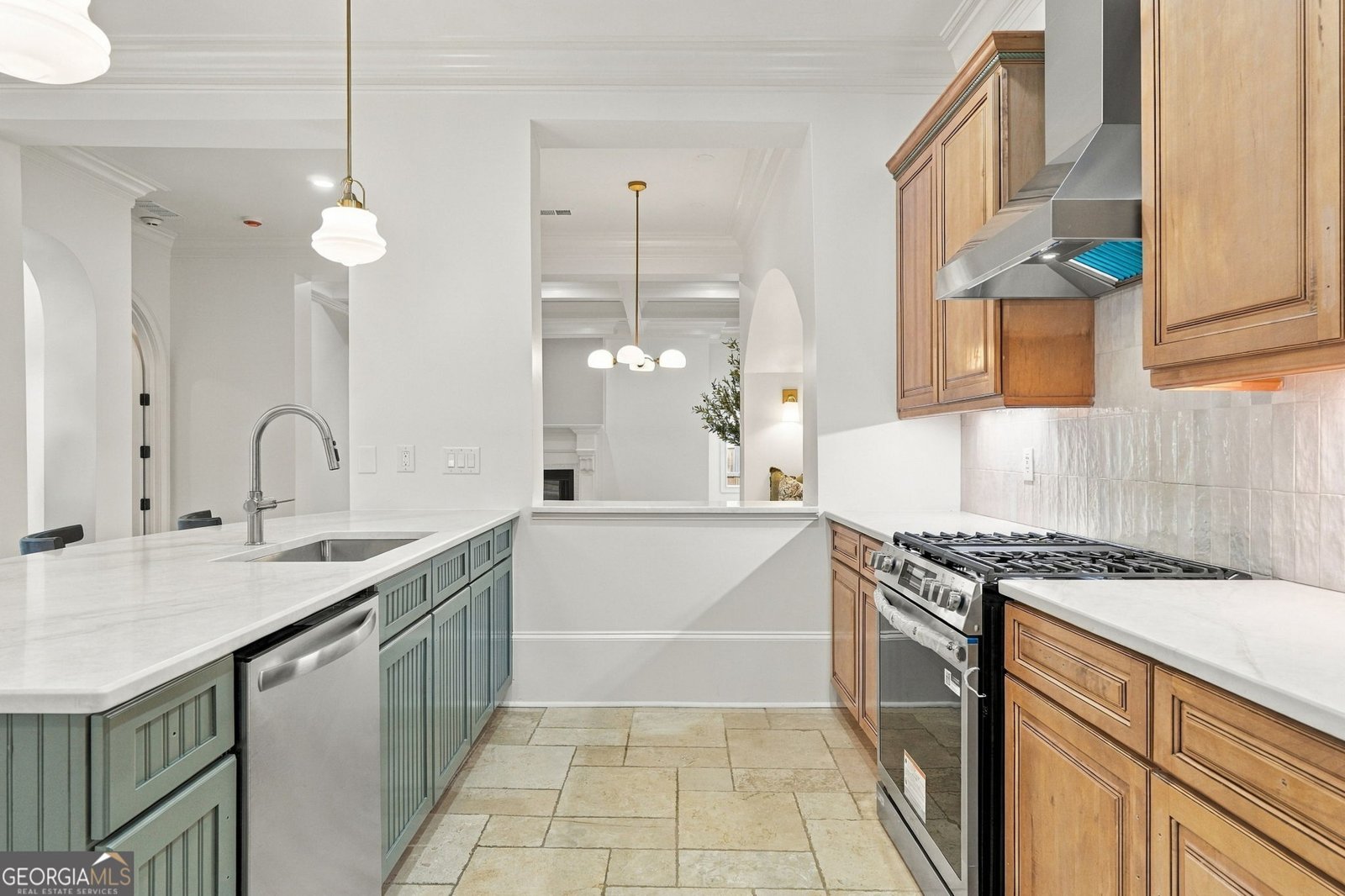 311 Gray Shingle Lane Woodstock - Photo 18