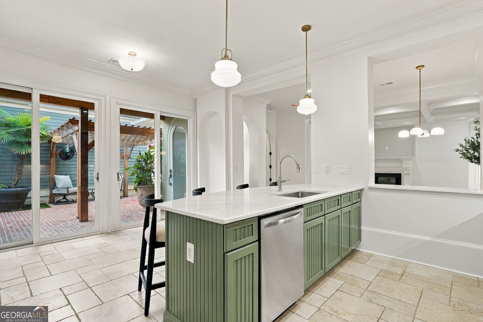 311 Gray Shingle Lane Woodstock - Photo 19