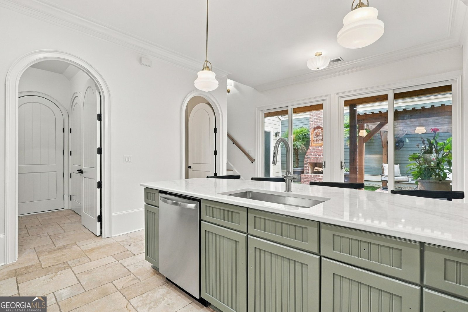 311 Gray Shingle Lane Woodstock - Photo 20