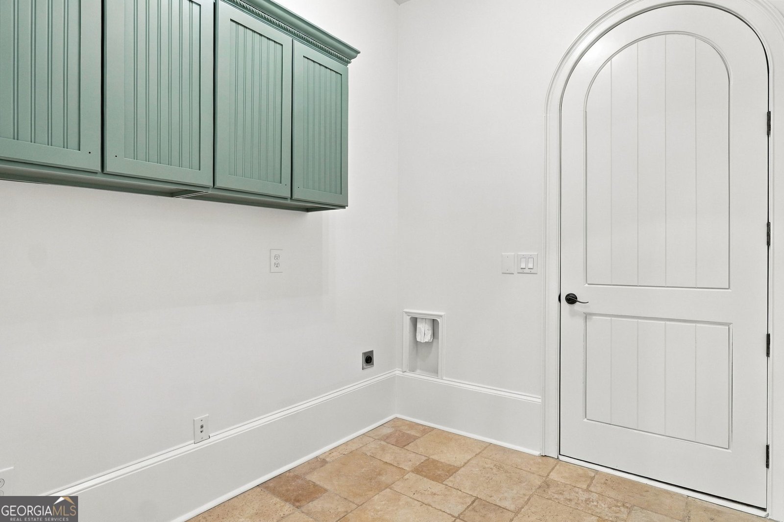 311 Gray Shingle Lane Woodstock - Photo 22