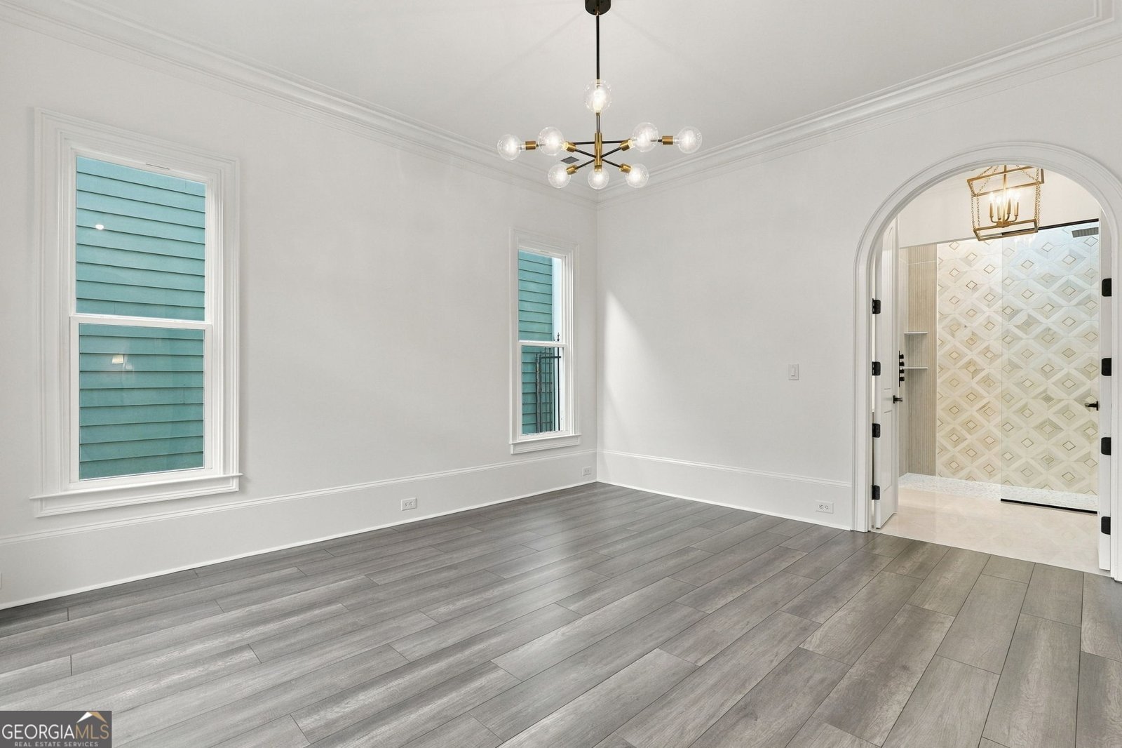 311 Gray Shingle Lane Woodstock - Photo 24