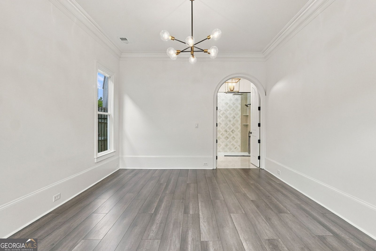 311 Gray Shingle Lane Woodstock - Photo 25