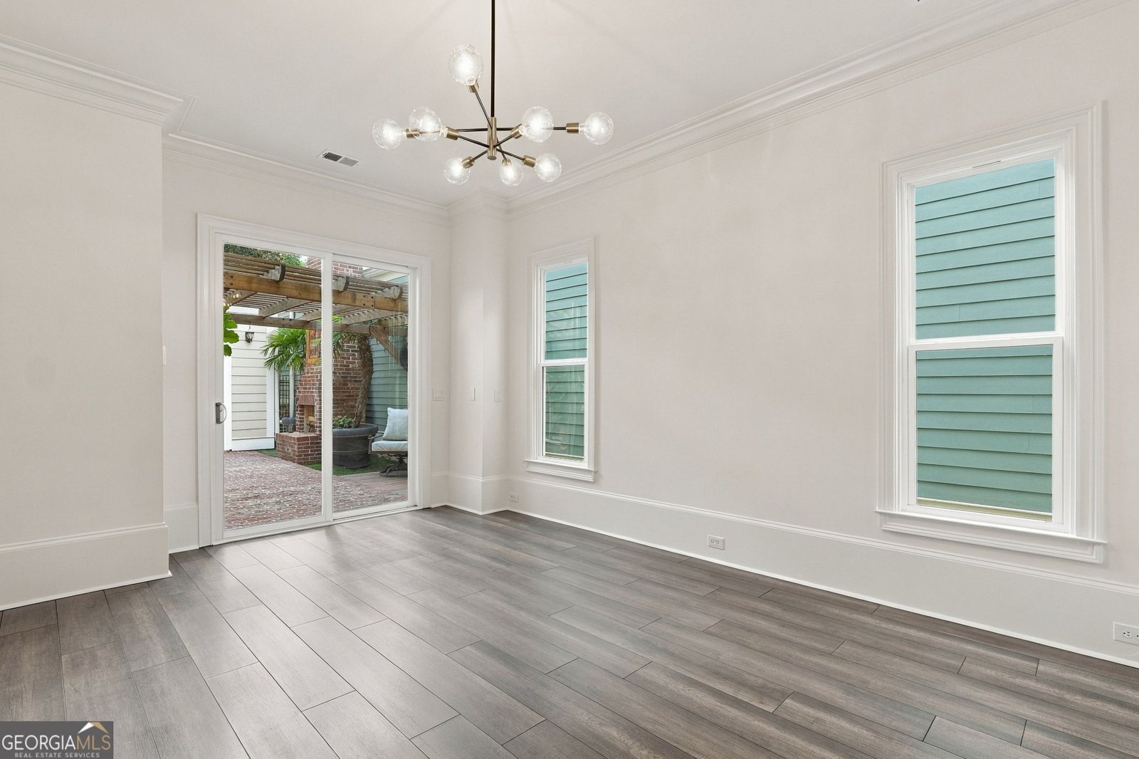 311 Gray Shingle Lane Woodstock - Photo 26