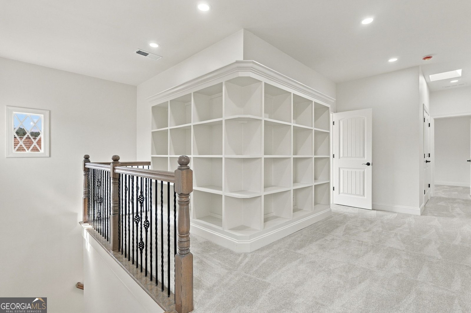 311 Gray Shingle Lane Woodstock - Photo 32