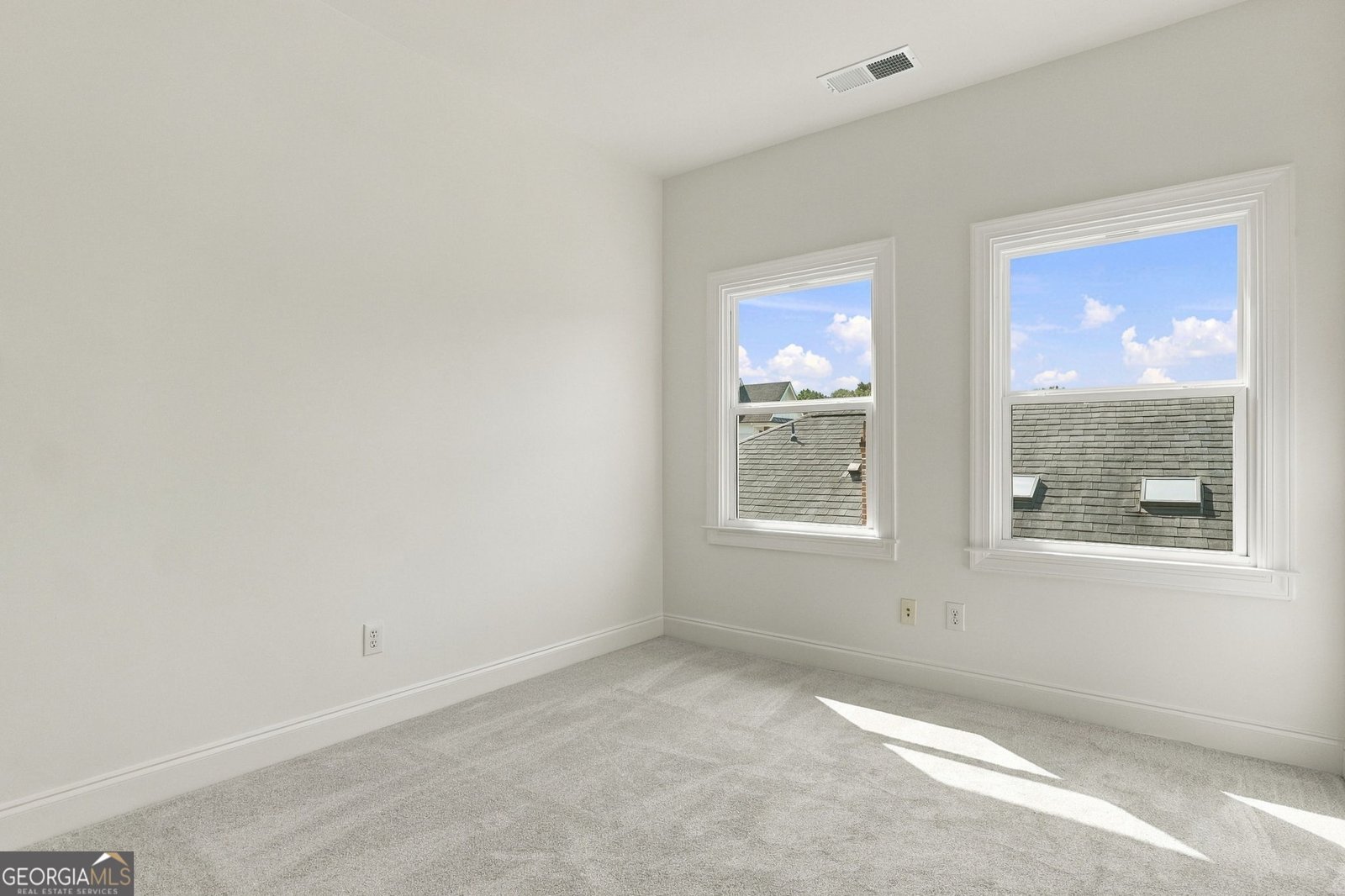311 Gray Shingle Lane Woodstock - Photo 33