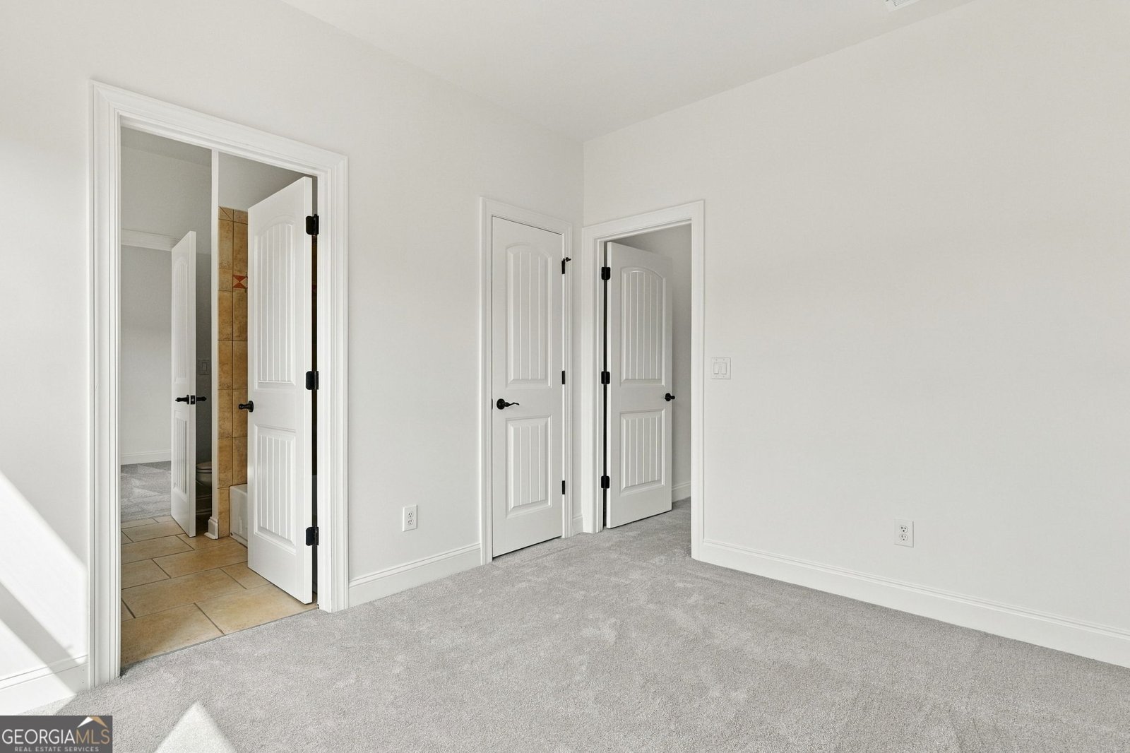 311 Gray Shingle Lane Woodstock - Photo 34