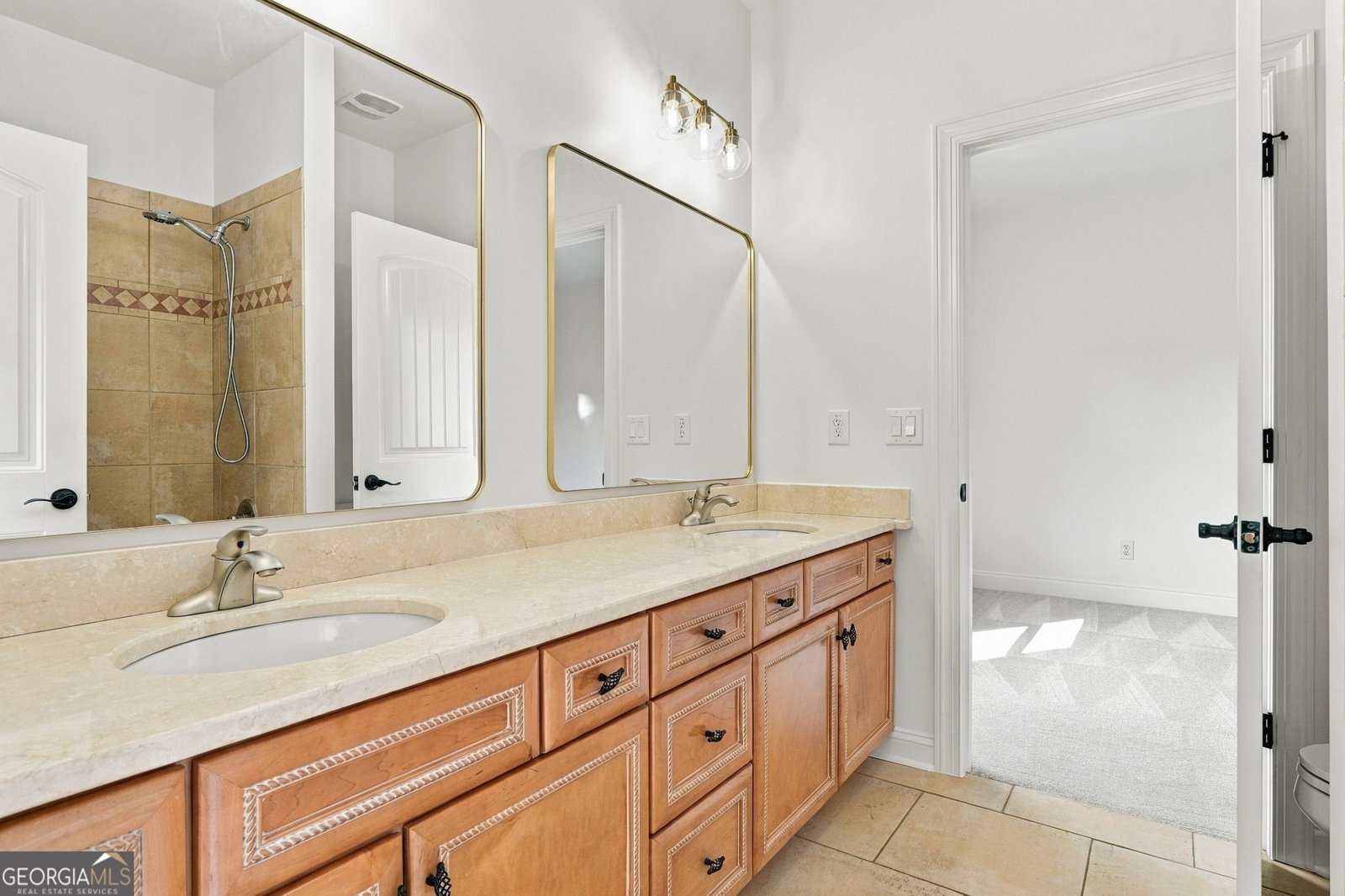 311 Gray Shingle Lane Woodstock - Photo 35
