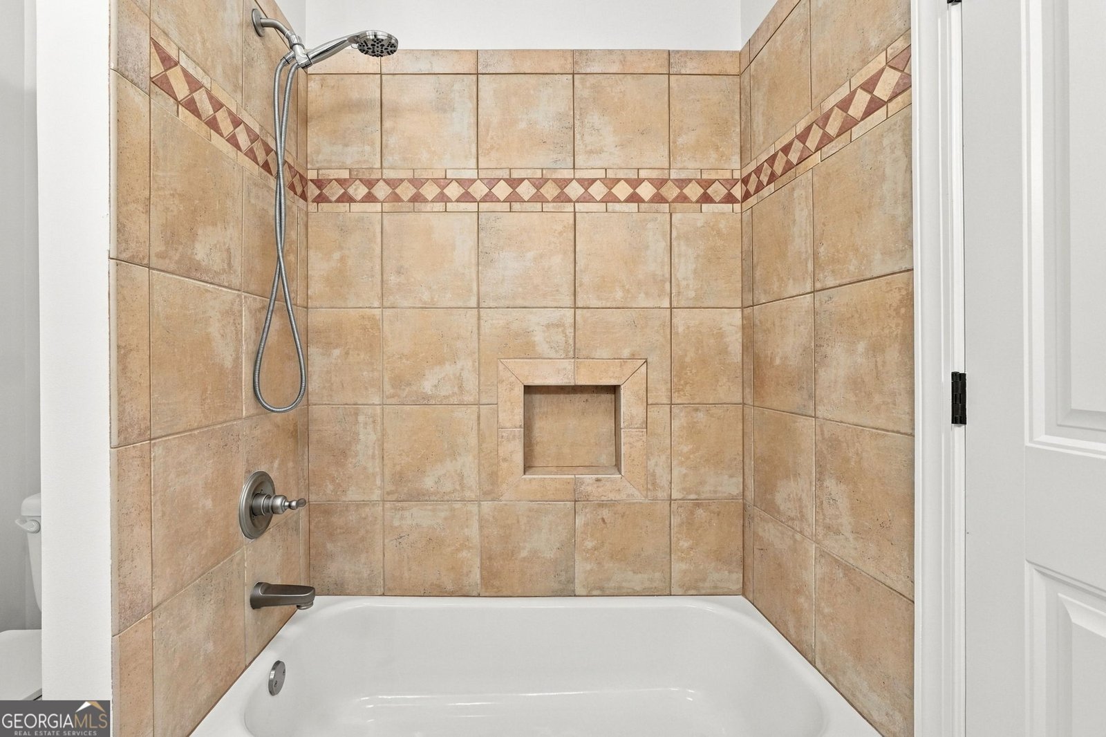 311 Gray Shingle Lane Woodstock - Photo 36