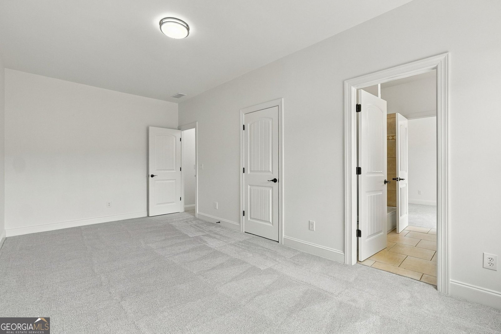311 Gray Shingle Lane Woodstock - Photo 37
