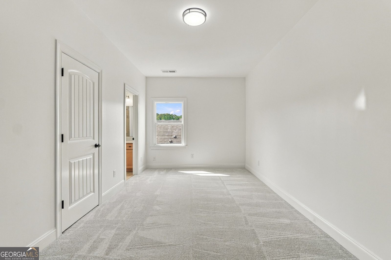 311 Gray Shingle Lane Woodstock - Photo 38