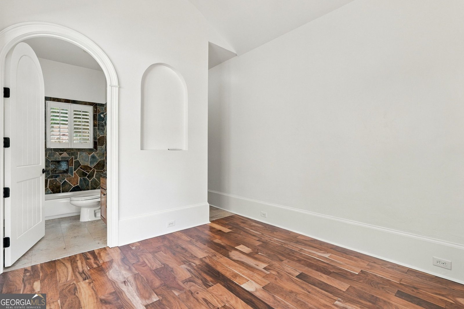311 Gray Shingle Lane Woodstock - Photo 40