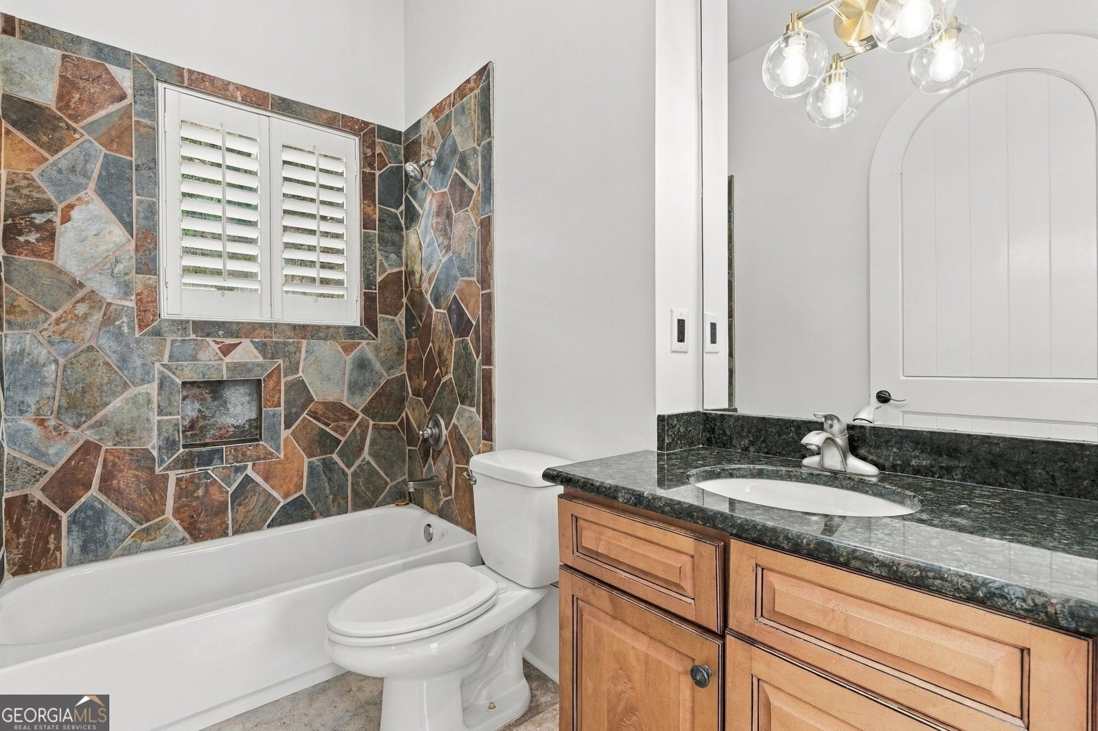 311 Gray Shingle Lane Woodstock - Photo 41