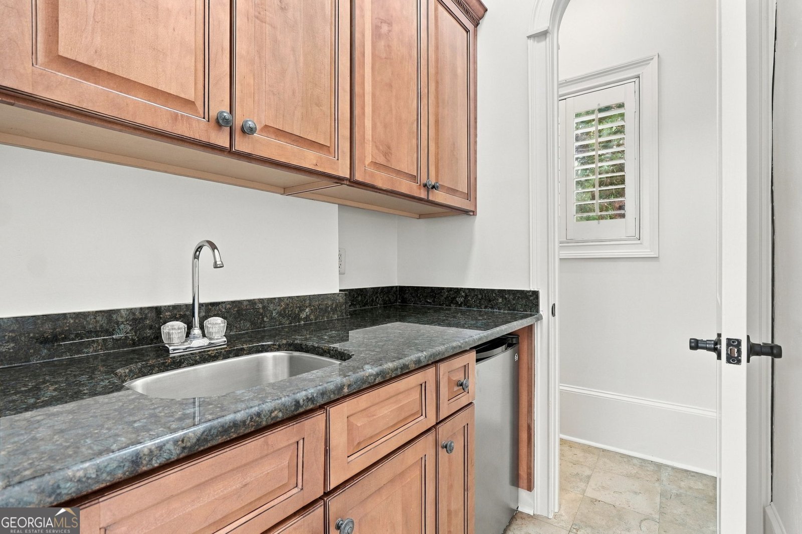 311 Gray Shingle Lane Woodstock - Photo 42