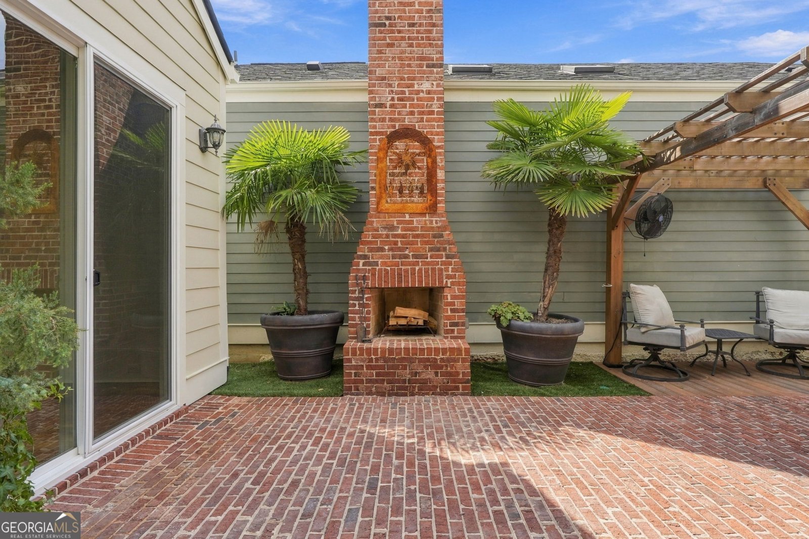 311 Gray Shingle Lane Woodstock - Photo 43