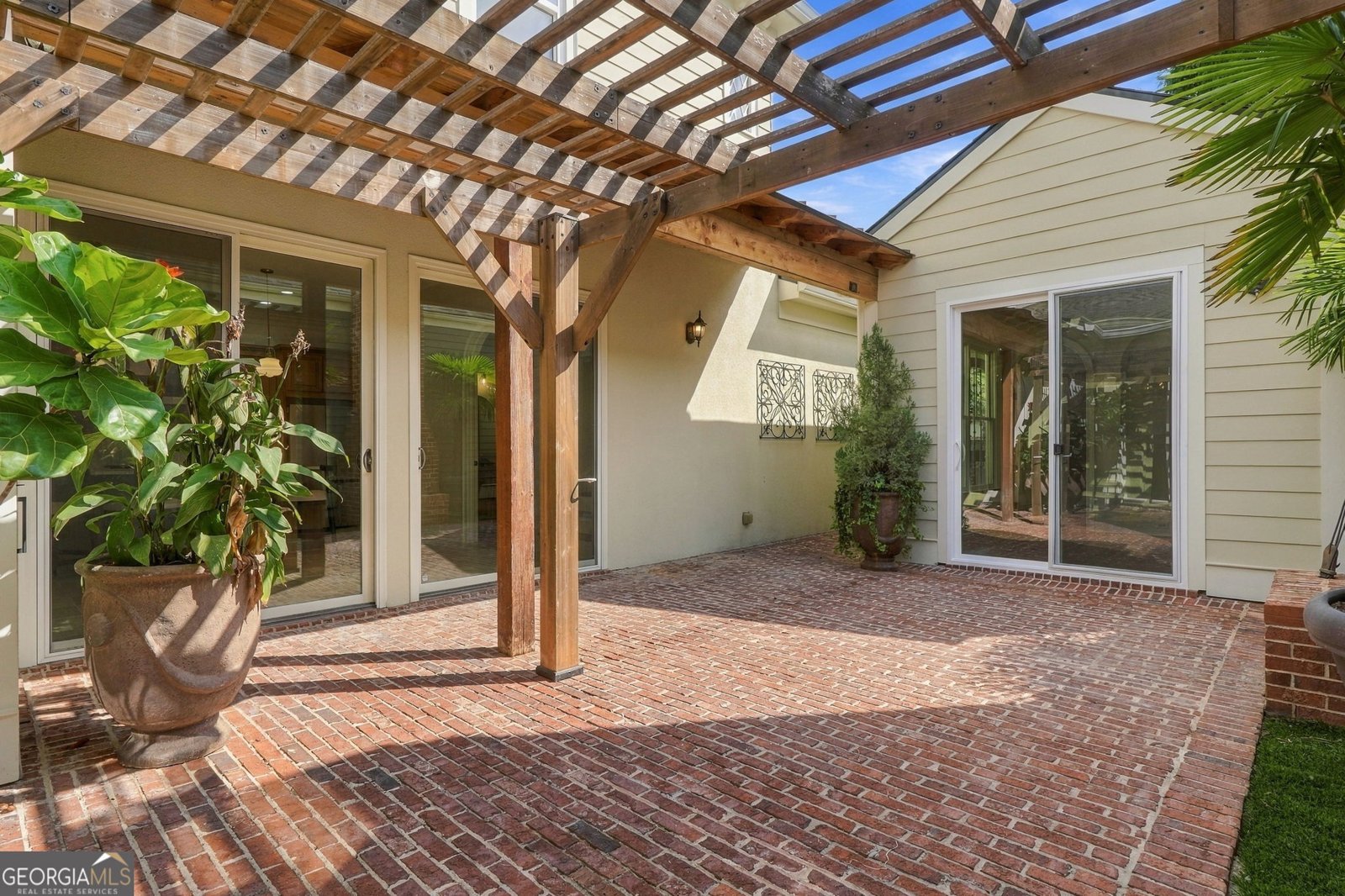 311 Gray Shingle Lane Woodstock - Photo 46