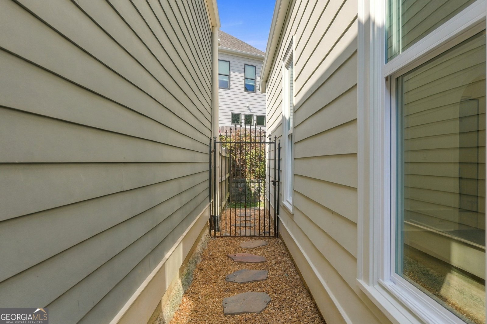 311 Gray Shingle Lane Woodstock - Photo 48