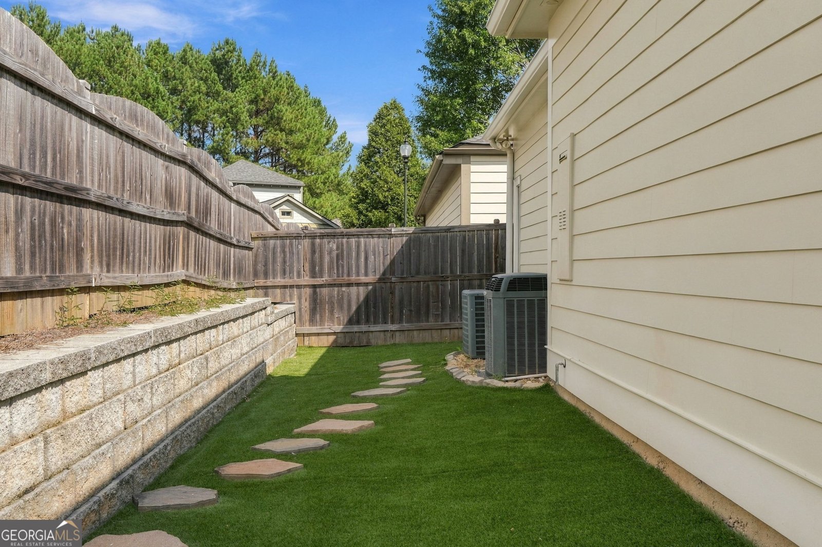 311 Gray Shingle Lane Woodstock - Photo 49