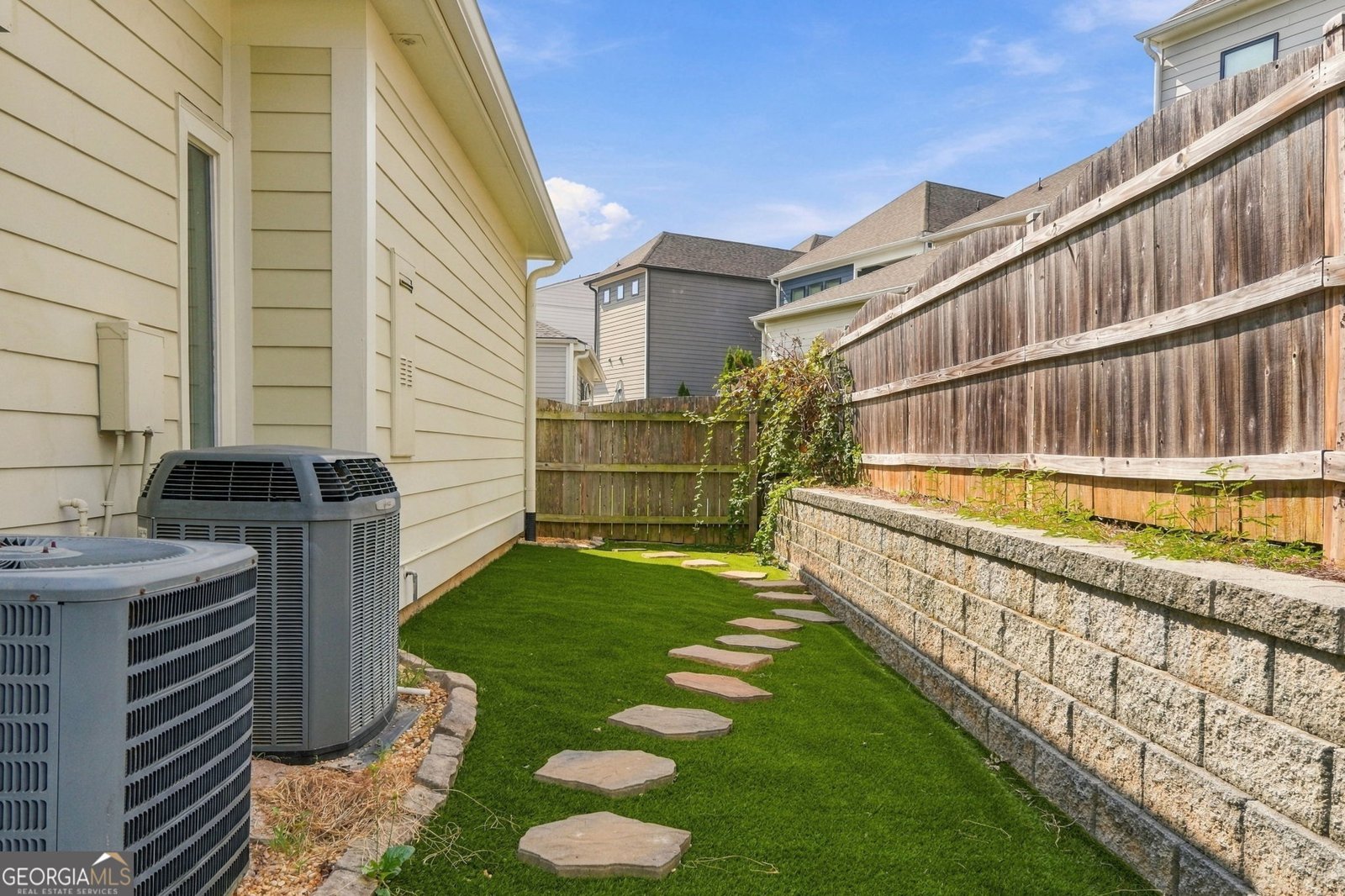 311 Gray Shingle Lane Woodstock - Photo 50