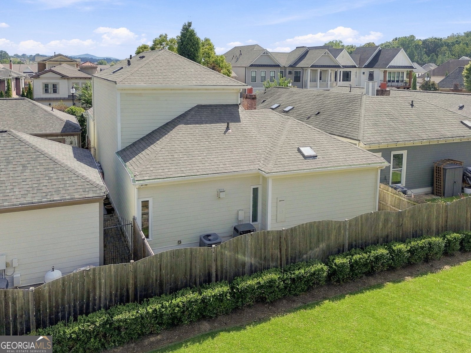 311 Gray Shingle Lane Woodstock - Photo 53