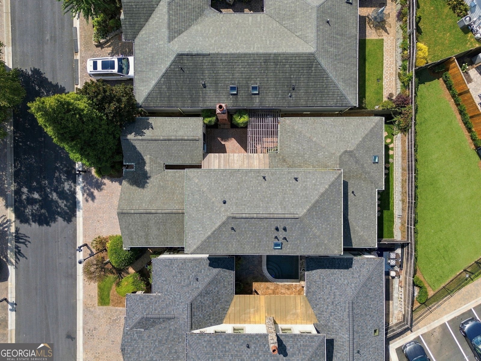 311 Gray Shingle Lane Woodstock - Photo 56