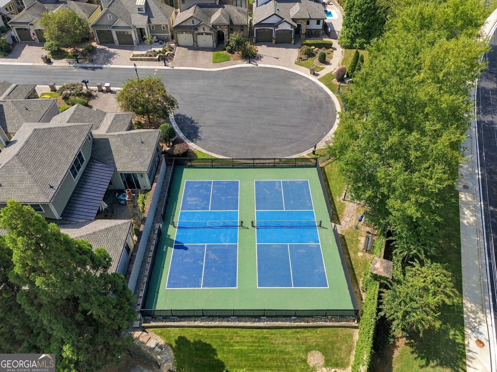 311 Gray Shingle Lane Woodstock - Photo 59