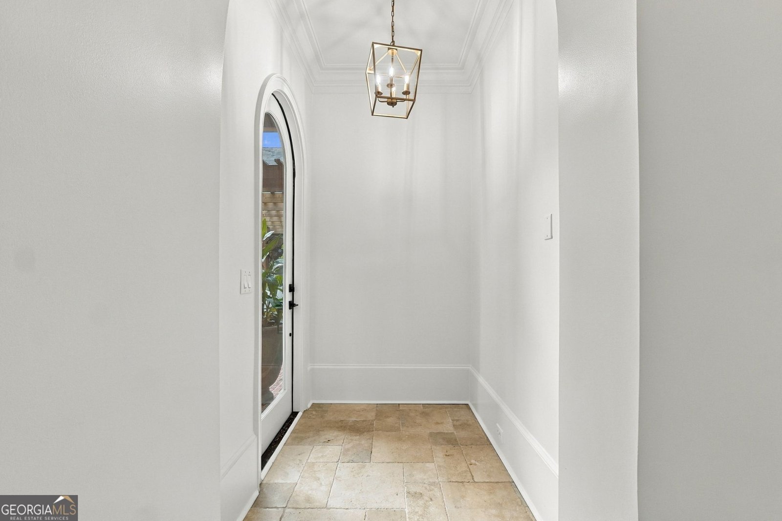 311 Gray Shingle Lane Woodstock - Photo 6