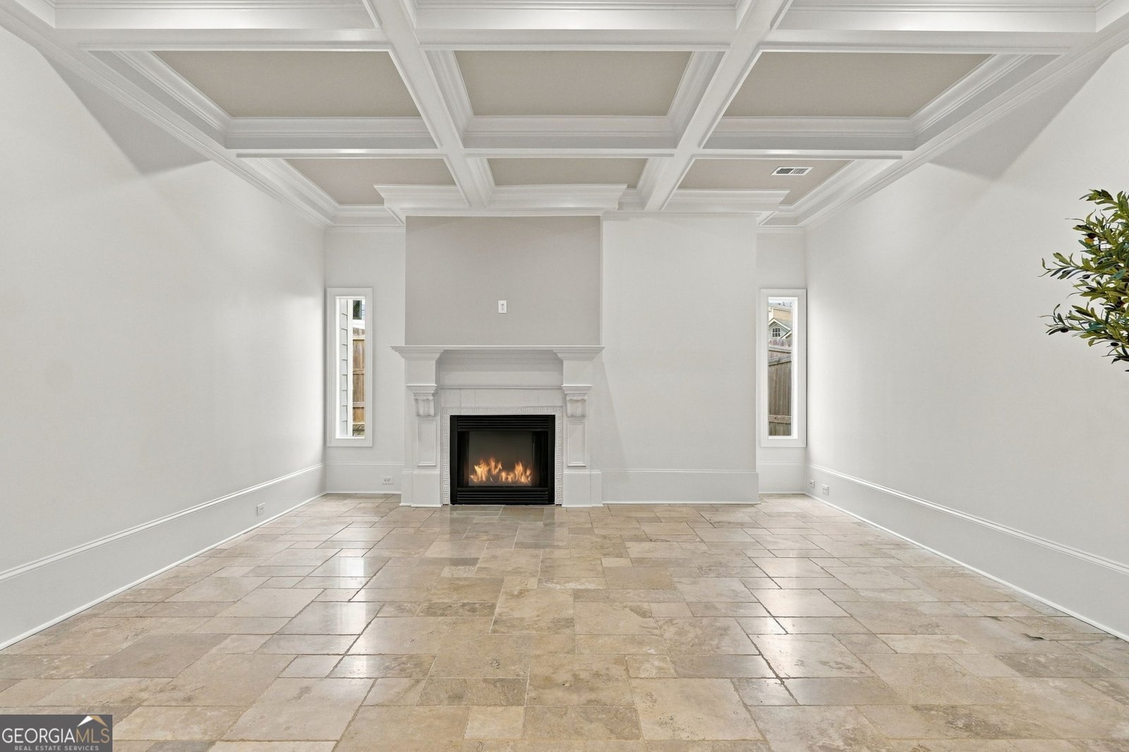 311 Gray Shingle Lane Woodstock - Photo 9