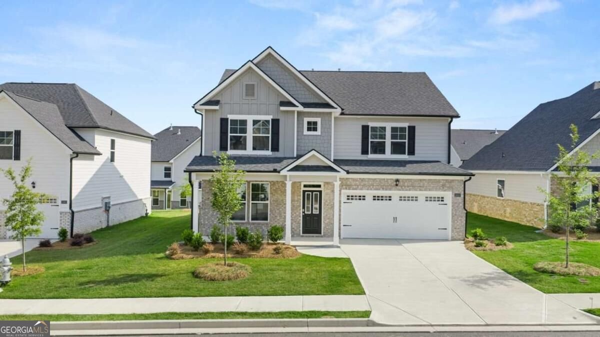 13713 Homer Covington - main photo